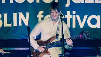 Joe Lee Joe Lee